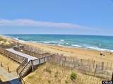 1601 Virginia Dare Trail - Photo 33