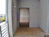 1601 Virginia Dare Trail - Photo 35