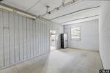 1601 Virginia Dare Trail - Photo 36
