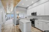 1601 Virginia Dare Trail - Photo 5