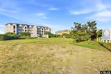1601 Virginia Dare Trail - Photo 40