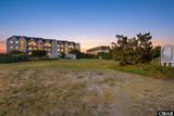 1601 Virginia Dare Trail - Photo 41