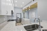 1601 Virginia Dare Trail - Photo 6
