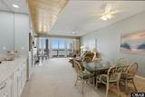 1601 Virginia Dare Trail - Photo 7