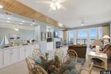 1601 Virginia Dare Trail - Photo 8