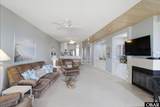 1601 Virginia Dare Trail - Photo 9