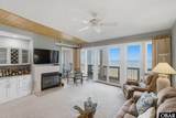 1601 Virginia Dare Trail - Photo 10