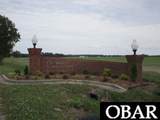 421 Pointe Vista Drive - Photo 1