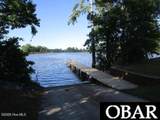 421 Pointe Vista Drive - Photo 2