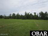 421 Pointe Vista Drive - Photo 3