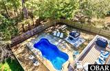 1409 Theodore Street - Photo 2
