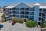 24252 Resort Rodanthe Drive - Photo 1