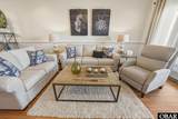 24252 Resort Rodanthe Drive - Photo 11