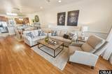 24252 Resort Rodanthe Drive - Photo 12