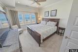 24252 Resort Rodanthe Drive - Photo 13