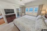 24252 Resort Rodanthe Drive - Photo 14