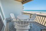 24252 Resort Rodanthe Drive - Photo 15