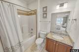 24252 Resort Rodanthe Drive - Photo 16