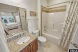 24252 Resort Rodanthe Drive - Photo 17