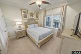 24252 Resort Rodanthe Drive - Photo 18