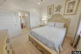 24252 Resort Rodanthe Drive - Photo 19