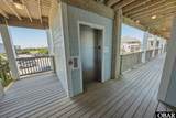 24252 Resort Rodanthe Drive - Photo 21