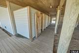24252 Resort Rodanthe Drive - Photo 25