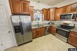 24252 Resort Rodanthe Drive - Photo 5