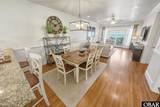 24252 Resort Rodanthe Drive - Photo 6