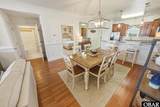 24252 Resort Rodanthe Drive - Photo 7