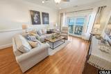 24252 Resort Rodanthe Drive - Photo 8