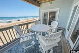24252 Resort Rodanthe Drive - Photo 9