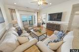 24252 Resort Rodanthe Drive - Photo 10