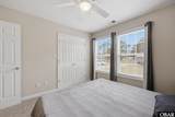 602 Forest Park Road - Photo 12