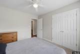 602 Forest Park Road - Photo 13