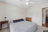602 Forest Park Road - Photo 14