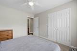 602 Forest Park Road - Photo 15