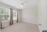 602 Forest Park Road - Photo 16