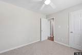 602 Forest Park Road - Photo 17