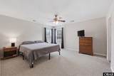 602 Forest Park Road - Photo 18