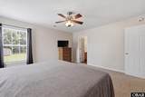 602 Forest Park Road - Photo 19