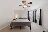 602 Forest Park Road - Photo 20