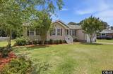 602 Forest Park Road - Photo 3