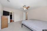 602 Forest Park Road - Photo 21