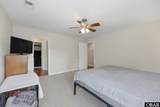 602 Forest Park Road - Photo 22