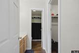 602 Forest Park Road - Photo 23