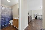 602 Forest Park Road - Photo 25