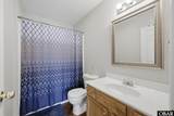 602 Forest Park Road - Photo 26