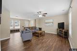 602 Forest Park Road - Photo 28