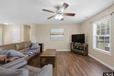 602 Forest Park Road - Photo 29